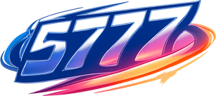 5777